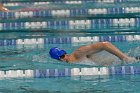 MSwim vs USCGA  Men’s Swimming & Diving vs US Coast Guard Academy. : MSwim, swimming